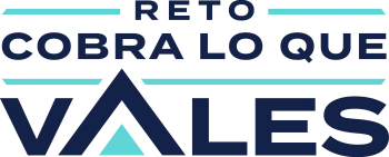 fd701b2-eb81-f0a-34cf-1b886432053d_logov2